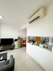 La Fiesta (D19), Condominium #474250031